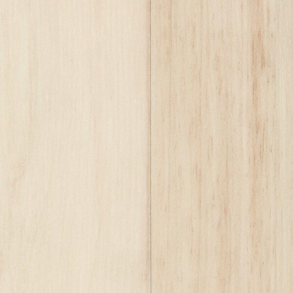 SKフロア フェアノーチェ