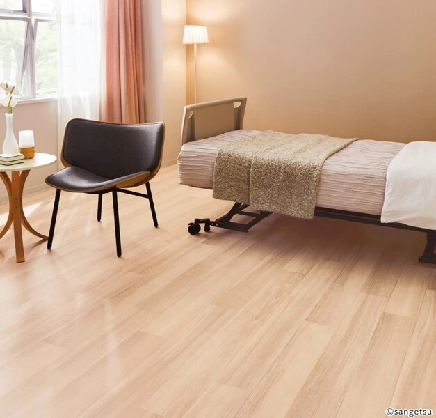 SKフロア フェアノーチェ