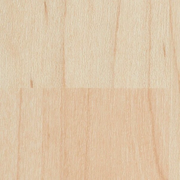 SKフロア メイプル