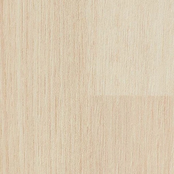 SKフロア エルム