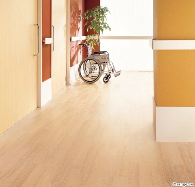 SKフロア エルム