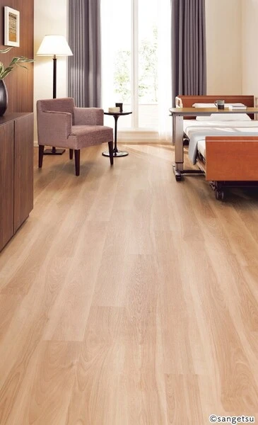 SKフロア バーチ