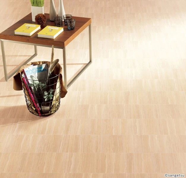 SKフロア ライムストーン