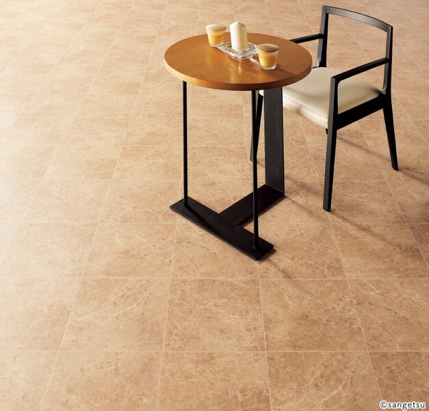 SKフロア ファインマーブル