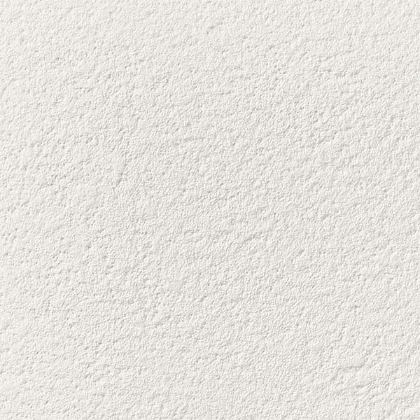 シャドーホワイト 塗り壁調 防かび 抗菌 撥水 サンゲツ SP2831
