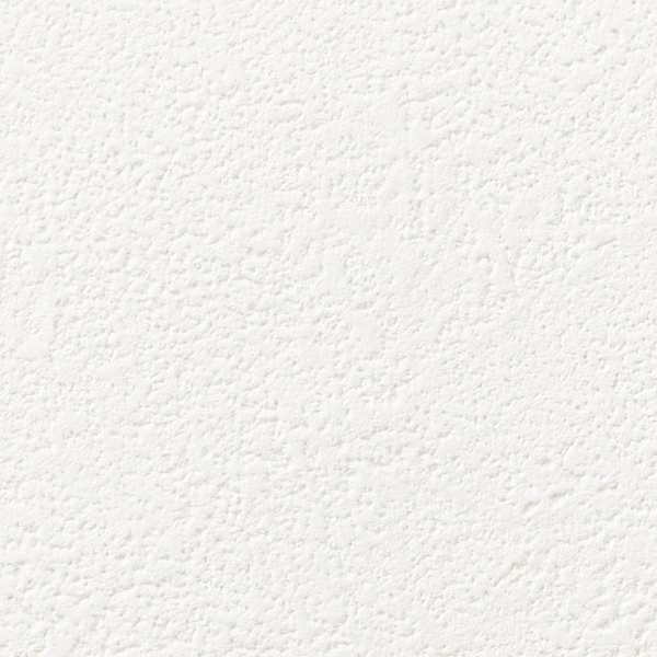 ホワイト 塗り壁調 防かび 抗菌 撥水 サンゲツ SP2841