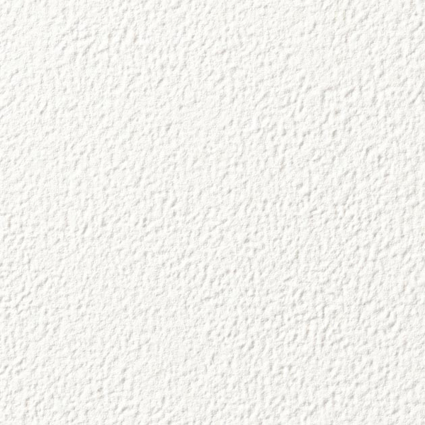 ホワイト 塗り壁調 防かび 抗菌 表面強化 撥水 サンゲツ SP2842