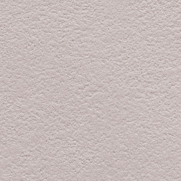 パープル 塗り壁調 防かび 抗菌 表面強化 撥水 サンゲツ SP2883