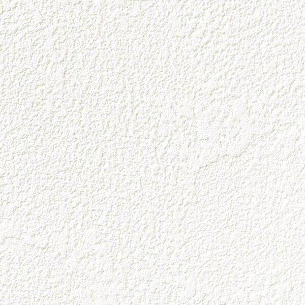 ホワイト 塗り壁調 防かび 抗菌 撥水 サンゲツ SP9703 旧品番SP2801