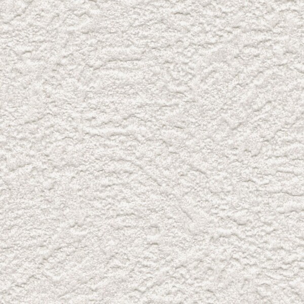 シャドーホワイト 塗り壁調 防かび 抗菌 表面強化 撥水 サンゲツ SP9708 