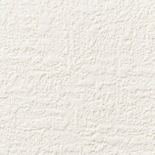シャドーホワイト 塗り壁調 防かび 抗菌 撥水 サンゲツ SP9710 旧品番SP2808