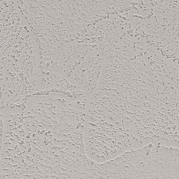 グレー 塗り壁調 防かび 抗菌 表面強化 撥水 サンゲツ SP9727 
