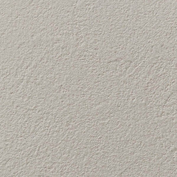 グレー 塗り壁調 防かび 抗菌 表面強化 撥水 サンゲツ SP9730 旧品番SP2833