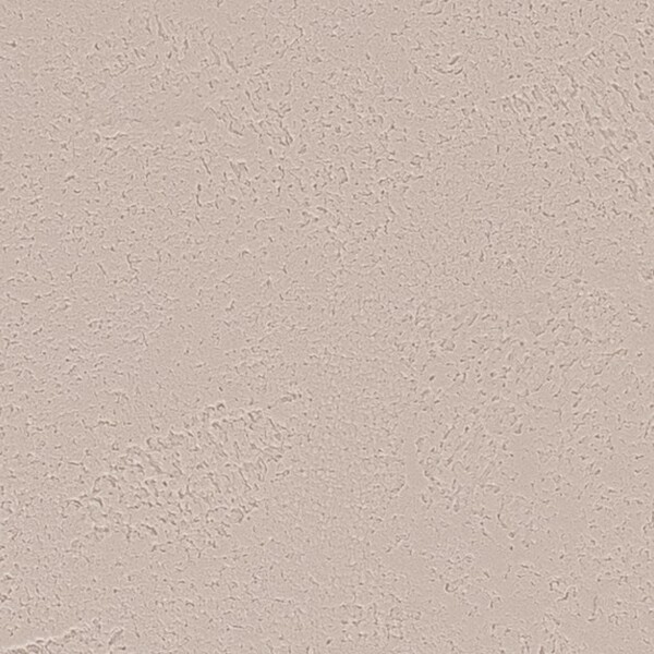ライトブラウン 塗り壁調 防かび 抗菌 表面強化 撥水 サンゲツ SP9736 