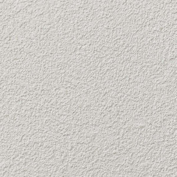 ライトグレー 塗り壁調 防かび 抗菌 表面強化 撥水 サンゲツ SP9738 旧品番SP2832