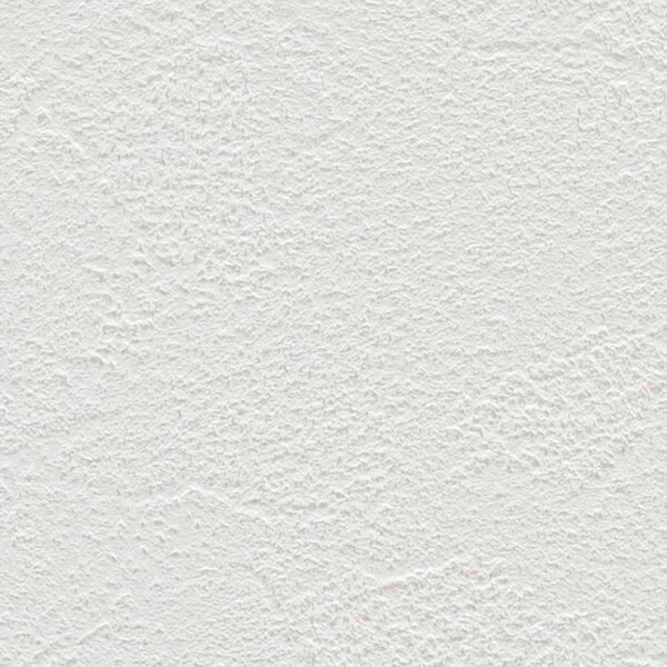 シャドーホワイト 塗り壁調 防かび 抗菌 表面強化 撥水 サンゲツ SP9739 