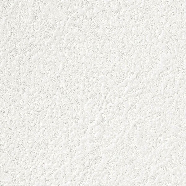ホワイト 塗り壁調 防かび 抗菌 表面強化 撥水 サンゲツ SP9743 旧品番SP2837