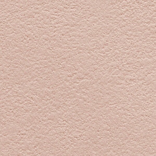 ピンク 塗り壁調 防かび 抗菌 表面強化 撥水 サンゲツ SP9794 旧品番SP2882