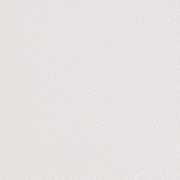 TONEGRIDトーングリッド/PALEペール