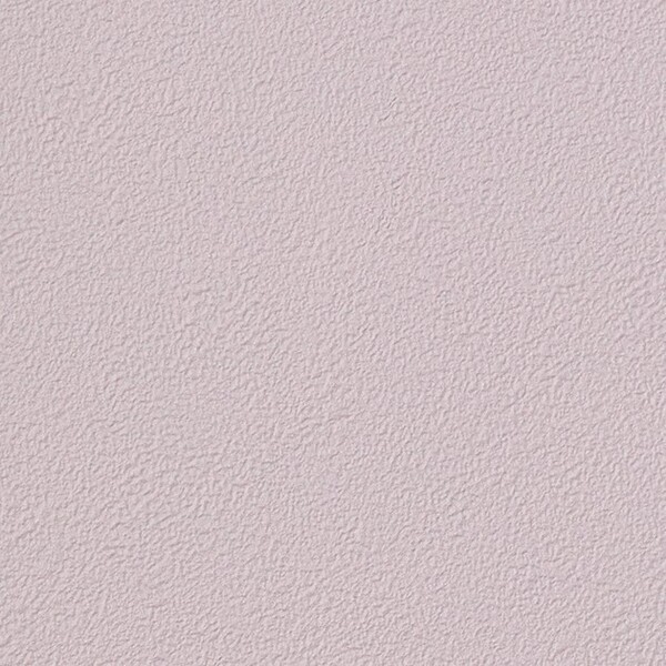 TONEGRIDトーングリッド/PALEペール