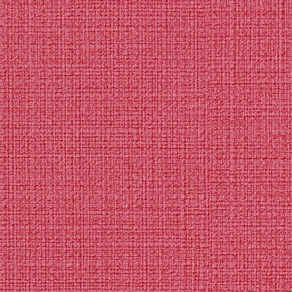 TONEGRIDトーングリッド/VIVIDヴィヴィッド