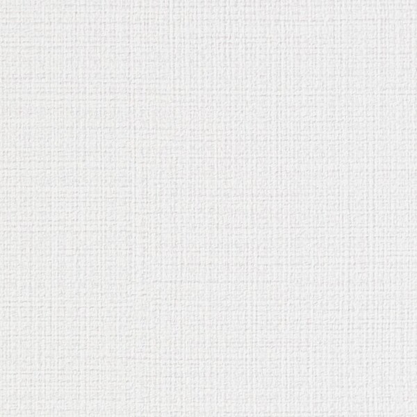 TONEGRIDトーングリッド/VIVIDヴィヴィッド