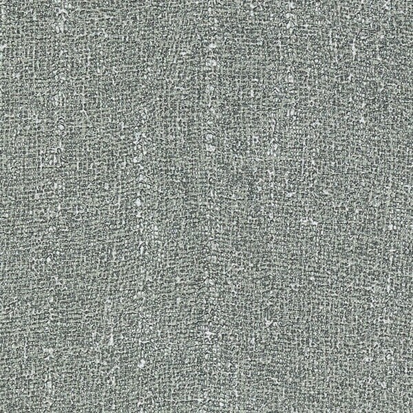 process#100/SILMERE〔シルミア〕