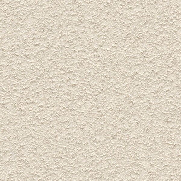 環境にやさしい壁紙「メグリウォール」/HINOKI