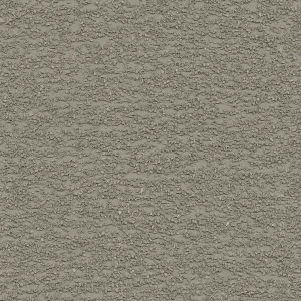 環境にやさしい壁紙「メグリウォール」/NADARAKA