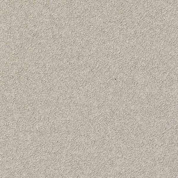 環境にやさしい壁紙「メグリウォール」/ZARARI