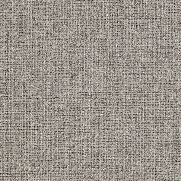 Texture & Color