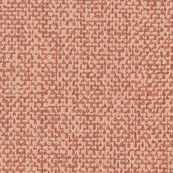Texture & Color