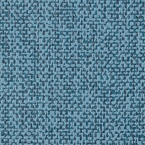 Texture & Color