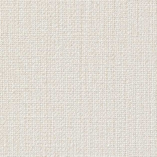 Texture & Color