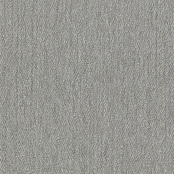 Texture & Color