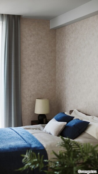 Texture & Color