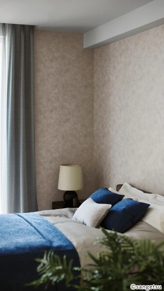 Texture & Color