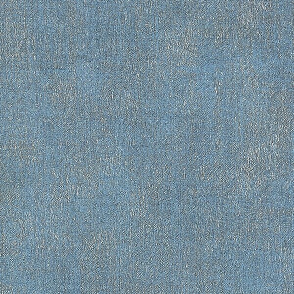 Texture & Color
