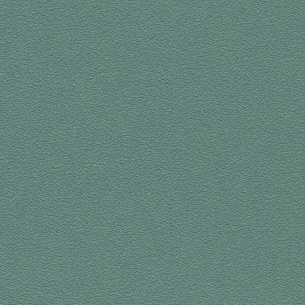 Texture & Color