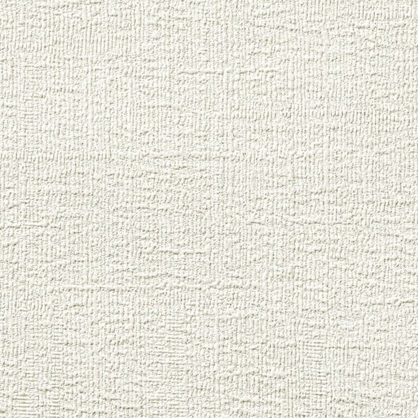Texture & Color