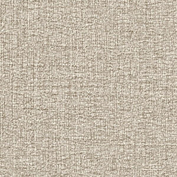Texture & Color