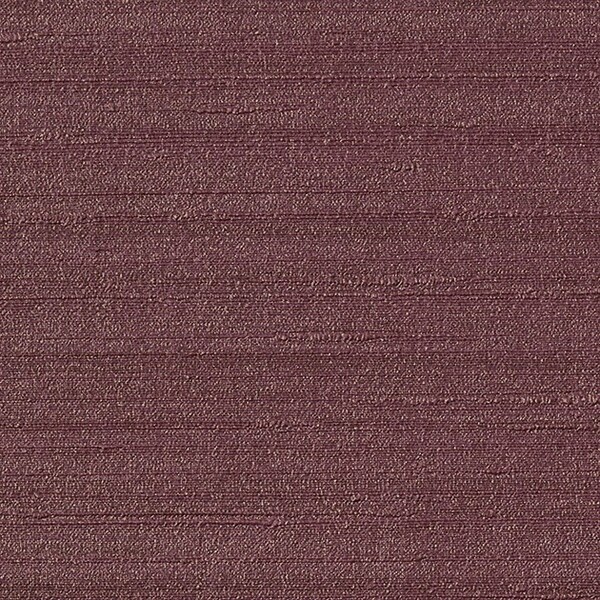 Texture & Color
