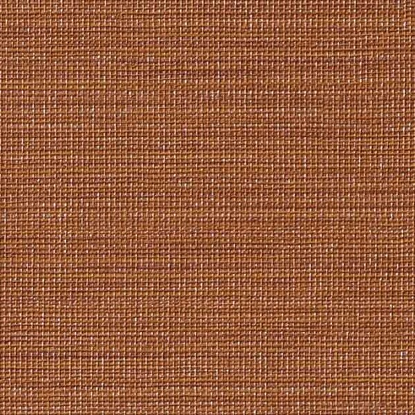 Texture & Color