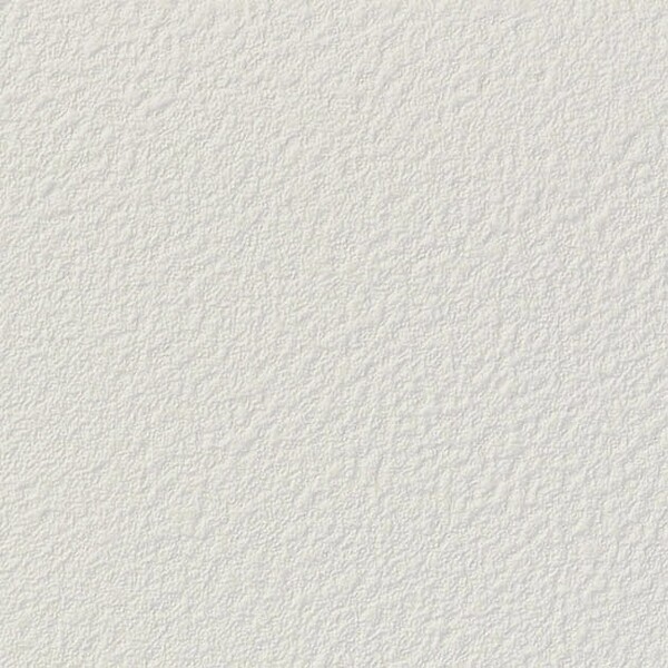 Texture & Color