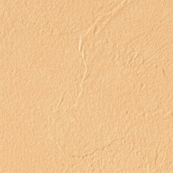Texture & Color