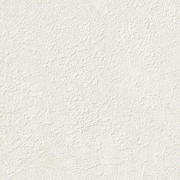 Texture & Color