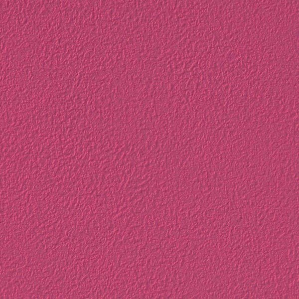 Texture & Color