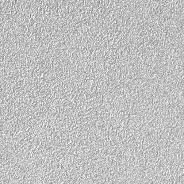 Texture & Color