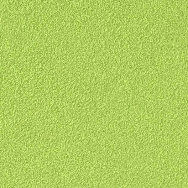 Texture & Color