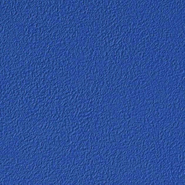 Texture & Color